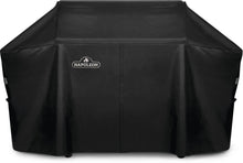 Load image into Gallery viewer, Grill Cover for PRO 825 Models

