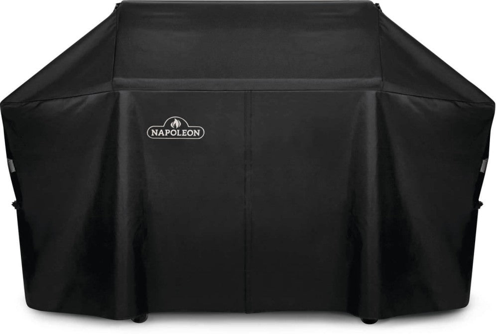 Grill Cover for PRO 825 Models
