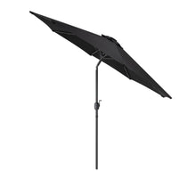 Load image into Gallery viewer, Patio Umbrella
