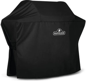 Grill Cover for Freestyle Series