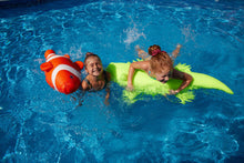 Load image into Gallery viewer, Nemo Pool Bean Bag Float
