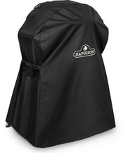 Load image into Gallery viewer, Grill Cover for TravelQ Pro285 on Stand
