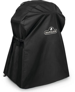 Grill Cover for TravelQ Pro285 on Stand