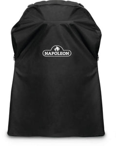 Grill Cover for TravelQ Pro285 on Stand