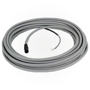 Hayward Floating Cord Assembly - 55ft