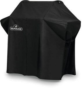 Grill Cover for Rogue 425 Models