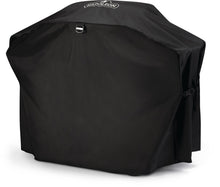 Load image into Gallery viewer, Grill Cover for TracelQ and PRO285X on Scissor Cart
