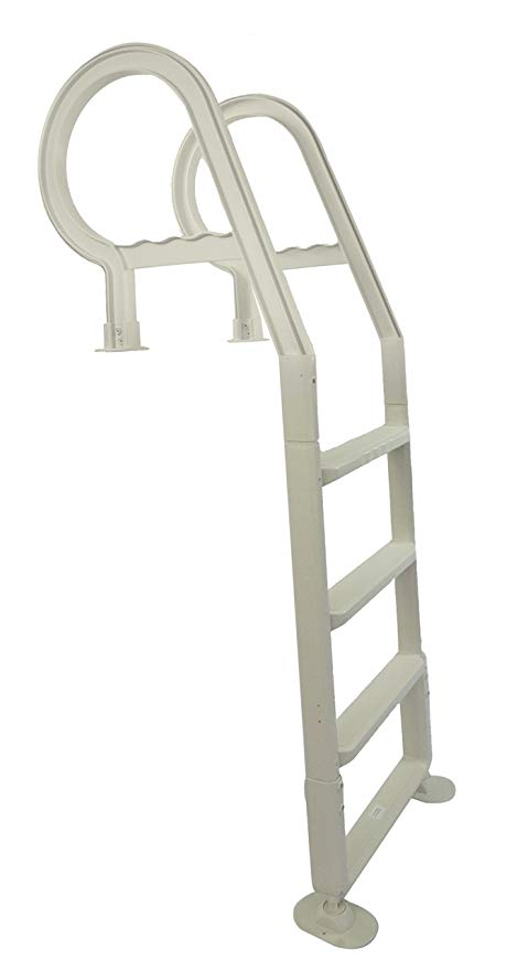 Deck Ladder ACM-41A