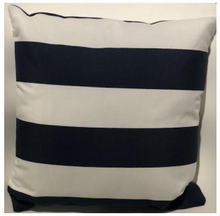 Load image into Gallery viewer, Patterned Decorative Cushions (Square)
