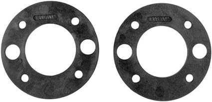 13087002R2 Carvin gasket