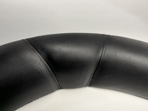 14772 Pillow, Large Wrap, Black, Stitched, No Logo,2013