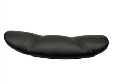 Load image into Gallery viewer, 14773 Pillow, Small Wrap, Black, Stitched, No Logo, 2013
