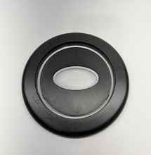 Load image into Gallery viewer, 14964 Dynasty pop up speaker cover and trim ring

