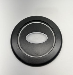 14964 Dynasty pop up speaker cover and trim ring