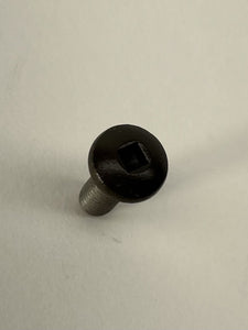 15140 Dynasty Phillips bolt, brown.
