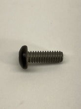 Load image into Gallery viewer, 15140 Dynasty Phillips bolt, brown.
