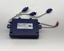 Load image into Gallery viewer, 15180 Dynasty LED spyder junction box
