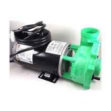 Load image into Gallery viewer, 15555 Dynasty spa pump
