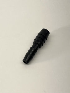 21000-254-380 Barbed coupler