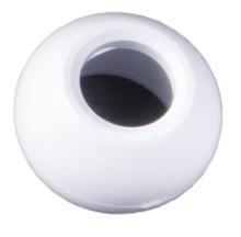 Load image into Gallery viewer, EYEBALL &amp; RING JACUZZI REPLACEMENT 750690
