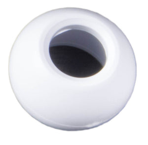 EYEBALL & RING JACUZZI REPLACEMENT 750690
