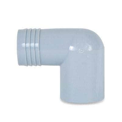 31-2716-04-R  Elbow 1.5