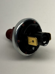 4-10-GEC510AD0167 Pressure switch, universal, Gecko
