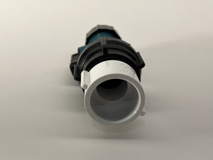 400-2060 Drain valve