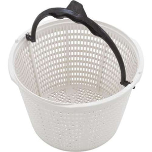 542-3240 Skimmer Basket Replacement