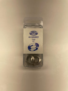 GENO LOCK WASHER SS (44-5058022)