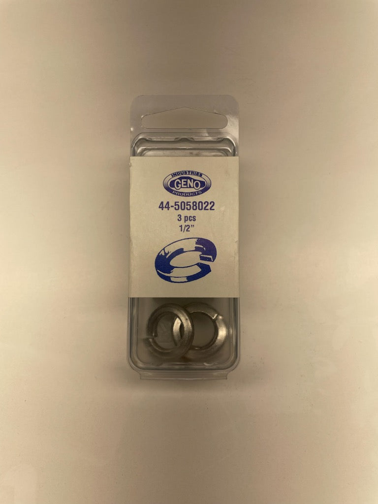 GENO LOCK WASHER SS (44-5058022)