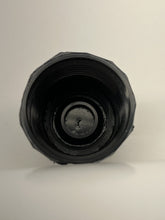 Load image into Gallery viewer, Waterway Drain Fill Valve Accessory Cap

