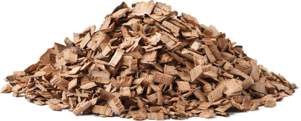 Napoleon Brandy Barrel Wood Chips