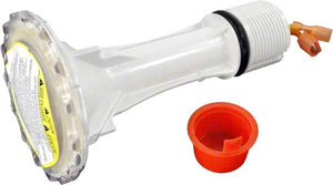 AquaLuminator replacement bulb