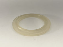 Load image into Gallery viewer, 711-4050 Waterway 1 1/2&quot; gasket
