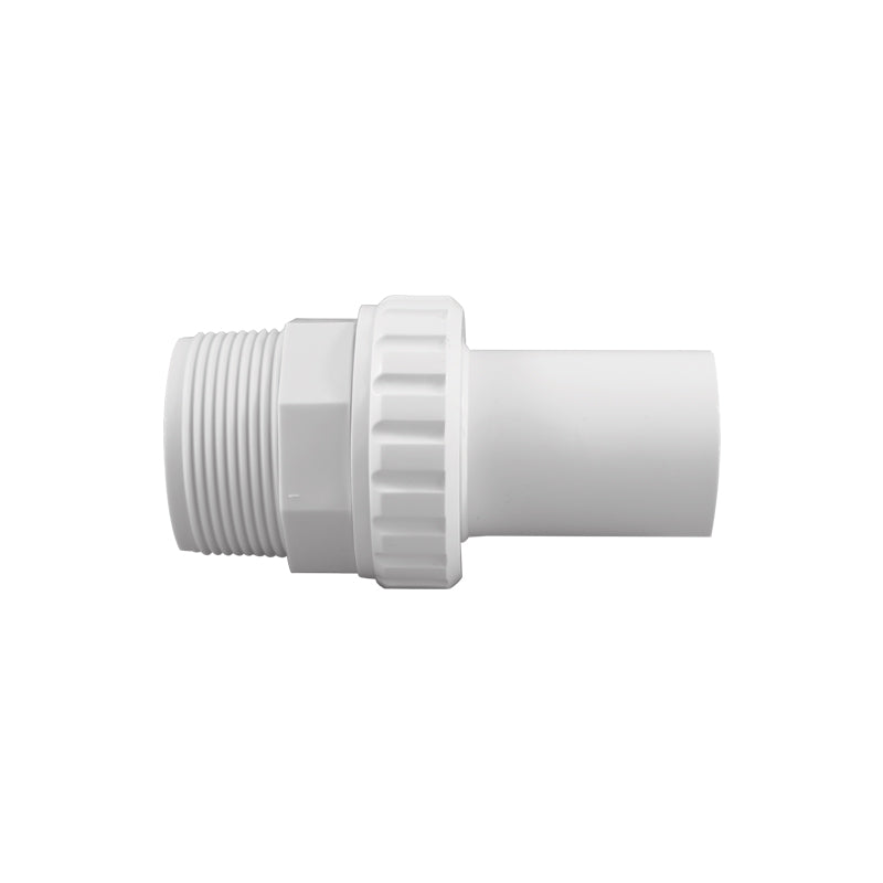 ADAPTOR QUICK CONNECT 1.5MPTXSMOOTH (751180)