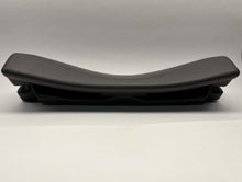 Load image into Gallery viewer, 8515023 Hydropool tubular pillow
