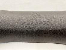 Load image into Gallery viewer, 8515026 Hydropool large wrap pillow, no pins, with logo.
