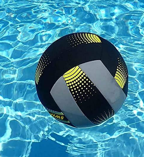Neo Pool Volleyball