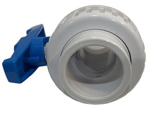 Load image into Gallery viewer, 1.5&quot; Ball Valve SlipxSlip
