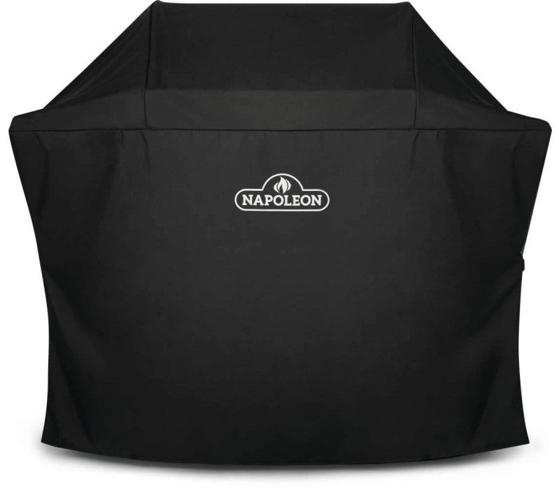 Grill Cover for Freestyle Series