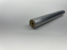 Load image into Gallery viewer, MH257 9&quot; Deck tube w/ brass anchor
