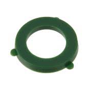 OR-RON-2230547  Hose washer