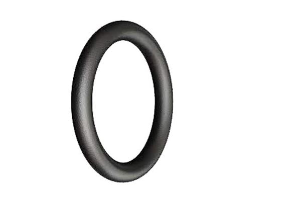 Union Replacement O-Ring