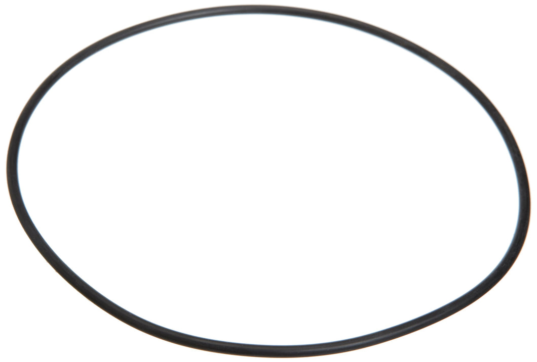 O-Ring for Multiport  Valve Pentair & Sta-Rite