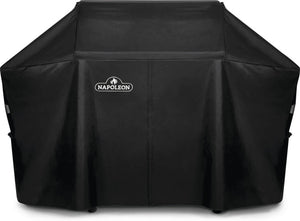 Grill Cover for PRO 665 Models