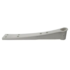 Deck Mount Replacement ACM-123-7