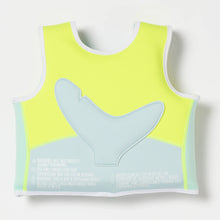 Load image into Gallery viewer, Kid&#39;s Swim Vest 1 to 2 Years
