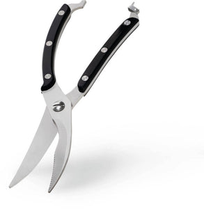 NAPOLEON PRO POULTRY SHEARS