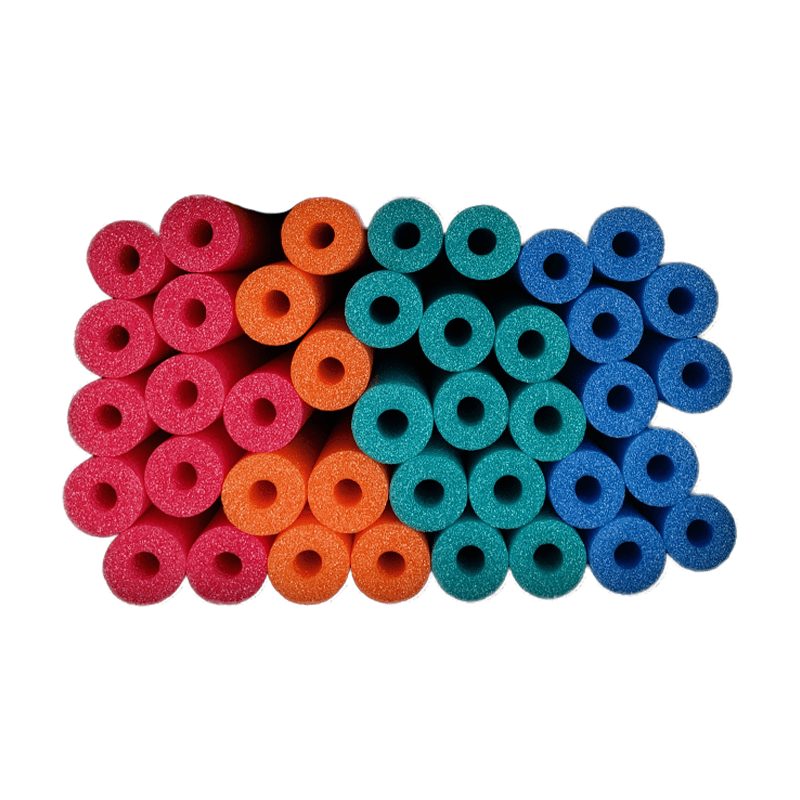 Pool Noodle - Tundra Assorted
